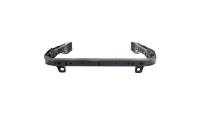 Traversa inferioara panou fata Jeep Grand Cherokee (Wk2) 04.2013-, 5156114AA,