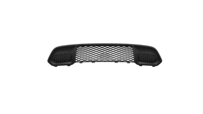 Grila bara fata JEEP GRAND CHEROKEE (WK2), 2017-,inferior