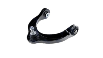 Brat suspensie stanga Jeep Grand Cherokee 4 (W Aftermarket 34T137-1