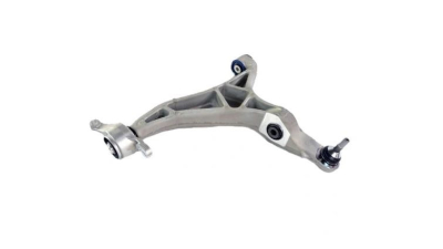 Brat suspensie roata SRL 34T137, Stanga, Fata