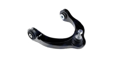 Brat suspensie dreapta Jeep Grand Cherokee 4 (W Aftermarket 34T138-1