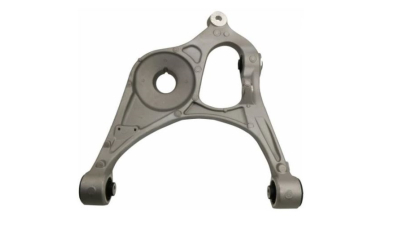 Brat suspensie roata SRL 34T138-5, Dreapta, Spate