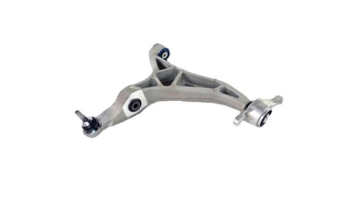 Brat suspensie roata SRL 34T138, Dreapta, Fata