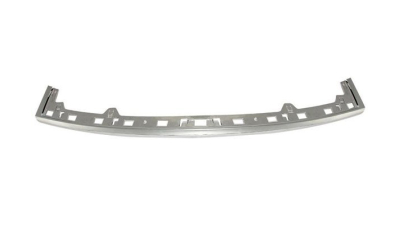 Bandou bara spate Jeep Grand Cherokee (Wl), 04.2013-, superior, 68111635AA, 34T196-5, cromat
