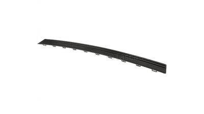 Ornament bara texture ,superior ,spate Jeep Grand Cherokee (Wk2), 04.2013-, 68078321AA