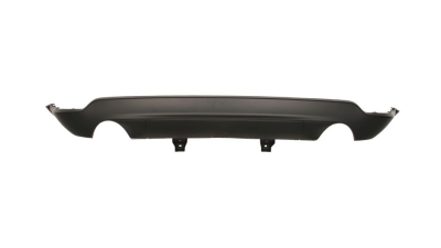 Spoiler bara spate Jeep Grand Cherokee (Wk2), 04.2013-, Spate, Aftermarket