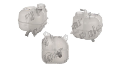 Vas de expansiune Chrysler 200, 2014-, motor 2, 4; 3, 6 benzina; Jeep Cherokee (KL), 2013-, motor 2, 4; 3, 2 benzina, fara capac