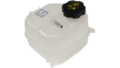 Vas de expansiune Chrysler 200, 2014-, motor 2, 4; 3, 6 benzina; Jeep Cherokee (KL), 2013-, motor 2, 4; 3, 2 benzina, cu capac