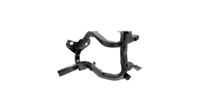 Suport fixare far JEEP COMPASS (PK), 03.2011-06.2017, fata, partea stanga,