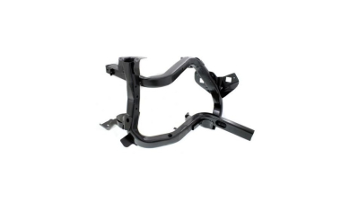 Suport fixare far JEEP COMPASS (PK), 03.2011-06.2017, fata, partea dreapta,