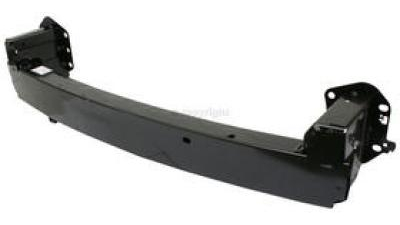 Armatura bara fata Jeep Compass (Pk), 03.2011-, 5303761AF