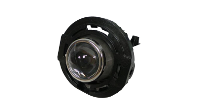 Proiector ceata Jeep Compass (Pk), 03.11-  Stanga/ Dreapta Tyc 68140324Aa , Tip Bec H11 Omologare Sae/Ece