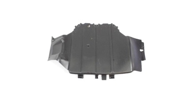 Scut motor fata Jeep Compass, 03.2011- Tip Usa, parte montare fata, 34X1345T, Aftermarket