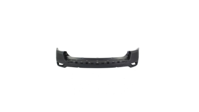 Bara spate JEEP COMPASS (PK), 03.2011-06.2017, superior