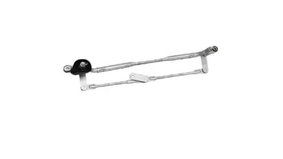 Mecanism stergatoare Jeep Compass (Pk) 03.2011- , partea Fata Fara Motoras, Ansamblu Stergator Fata, 05303827AF; AX159010-9945