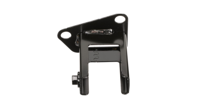 Brida de legatura panou Fata Jeep Cherokee (Kl), 09.2013-12.2018, Latitude, Limited, Aftermarket
