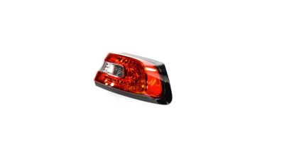 Stop, lampa spate JEEP CHEROKEE (KL), 09.2013-12.2018, Taiwan, partea dreapta, exterior; Tip=USA; LED; Omologare: SAE;