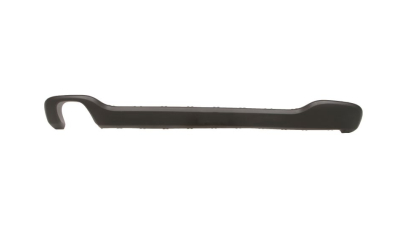Spoiler bara spate Jeep Cherokee (Kl), 09.2013-12.2018, Spate, Aftermarket