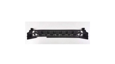 Absorber, armatura bara fata JEEP COMPASS, 06.2017-