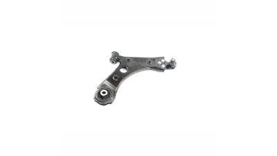 Brat suspensie roata Jeep Compass (Mp), 12.2016-, parte montare Fata, Dreapta, TEKNOROT 34X338-K