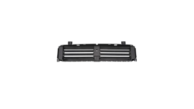 Obturator activ pentru radiatoare JEEP CHEROKEE, 09.2018-, fata aerisire,