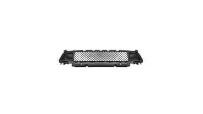 Grila bara fata JEEP CHEROKEE, 09.2018-, Centrala,
