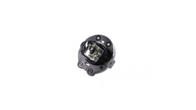 Proiector ceata JEEP CHEROKEE, 05.2019-, partea stanga=dreapta, Taiwan, Tip=USA; LED; Omologare: SAE