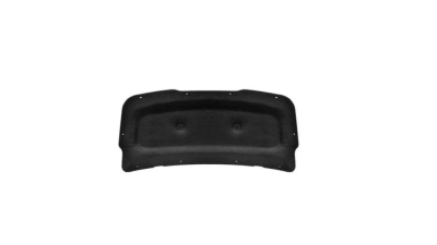 Insonorizat capota motor JEEP CHEROKEE, 09.2018-