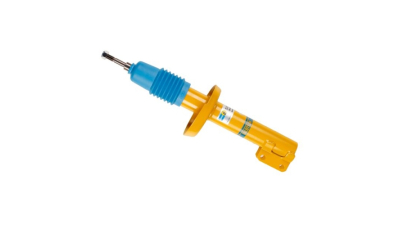 Amortizor sport BILSTEIN 35-040590