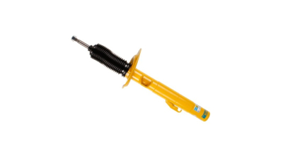 Amortizor sport stanga BILSTEIN 35-041696