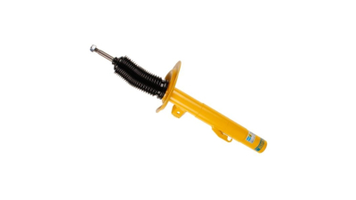 Amortizor sport dreapta BILSTEIN 35-041702