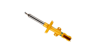 Amortizor sport BILSTEIN 35-043713