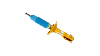 Amortizor sport BILSTEIN 35-043928