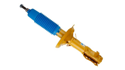 Amortizor sport BILSTEIN 35-043959, Fata