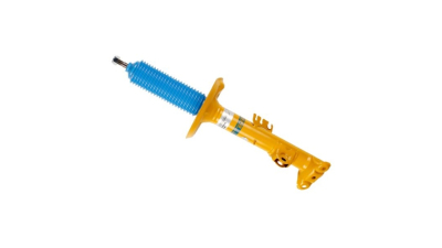 Amortizor sport stanga BILSTEIN 35-044000