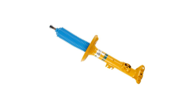 Amortizor sport dreapta BILSTEIN 35-044017