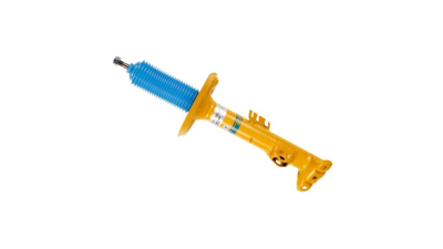 Amortizor sport stanga BILSTEIN 35-044024