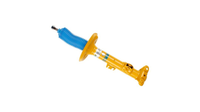 Amortizor sport dreapta BILSTEIN 35-044031
