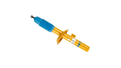 Amortizor sport dreapta BILSTEIN 35-046479