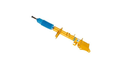 Amortizor sport BILSTEIN 35-047209