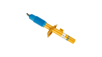 Amortizor sport dreapta BILSTEIN 35-050179