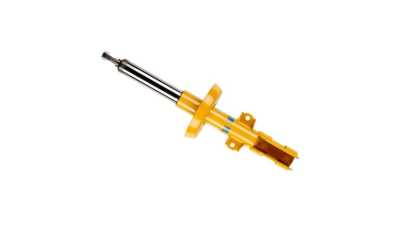 Amortizor BILSTEIN 35-051688