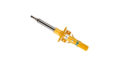 Amortizor sport BILSTEIN 35-052173