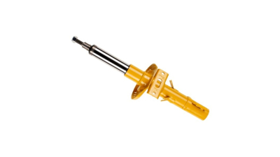Amortizor sport BILSTEIN 35-052180