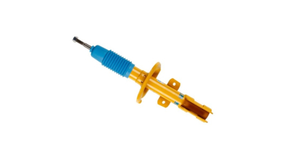 Amortizor BILSTEIN 35-052210