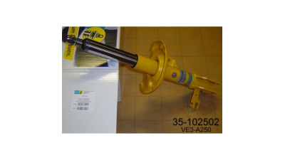 Amortizor sport stanga BILSTEIN 35-102502