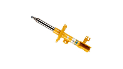 Amortizor sport dreapta BILSTEIN 35-102519
