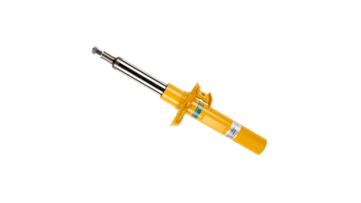 Amortizor sport BILSTEIN 35-108177
