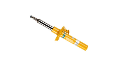 Amortizor sport BILSTEIN 35-108191