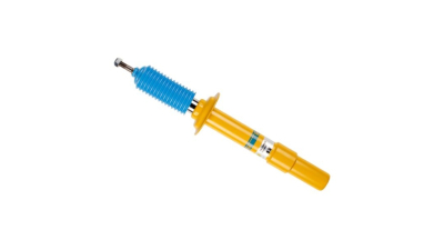 Amortizor sport BILSTEIN 35-109631